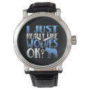 Search for wolf lovers accessories Wolves