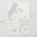 Search for pug stationery paper Cute pugs