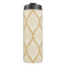 Search for feather travel mugs Pattern