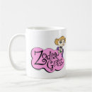 Search for libra design mugs Fashion