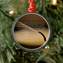 Search for christ christmas tree decorations New testament