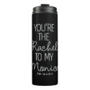 Search for 90s sitcoms mugs Friends quote
