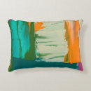 Search for multicolored cushions Neon