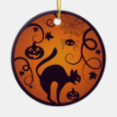 Search for squash christmas tree decorations Pumpkin