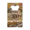 Search for scene bar accessories No people