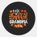 Search for thanksgiving wishes stickers Happy birthday wishes