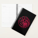 Search for hbo planners House targaryen