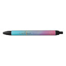 Search for multicolor office supplies Purple