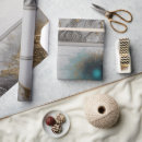 Search for imagination gift wrap Imaginative