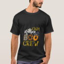 Search for midwife gifts Cnm