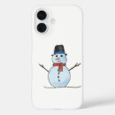 Search for winter snowman electronics December