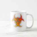 Search for bio mugs Funny