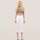 Search for capri leggings Trendy