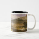 Search for 1808 mugs Lejeune