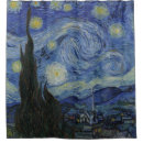 Search for fine art shower curtains Landscape