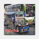 Search for bus magnets Philippines