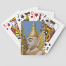 Search for buddha statue Deity
