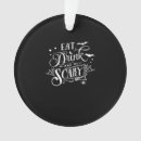 Search for halloween christmas tree decorations Spooky season