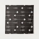 Search for arrows photography Background
