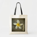 Search for plumerias bags Flora