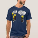 Search for funi clothing Cartoon