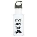 Search for beverage shoes drinkware Black and white
