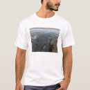 Search for grand canyon tshirts Geological