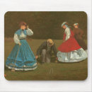 Search for on canvas mousepads Victorian