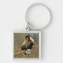 Search for enjoyment key rings Playful
