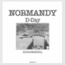 Search for world war two stickers History