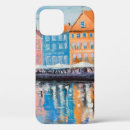 Search for copenhagen iphone cases Landscape