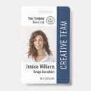 Search for clinic id badges Retail