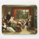 Search for daniel mousepads Oil