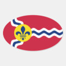 Search for st louis missouri stickers Midwest