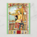 Search for cigarettes postcards Advertisement