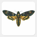 Search for death head stickers Death's head moth