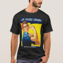 Search for hate obama tshirts Nobama