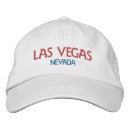 Search for las vegas hats Cool