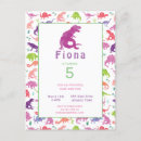 Search for watercolor dinosaur postcards Kids