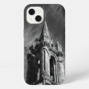 Search for gothic cases Church