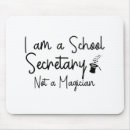 Search for magicians electronics School
