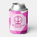 Search for pink diamond food storage Modern