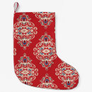 Search for pattern christmas stockings Floral