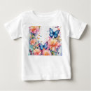 Search for flutters baby clothes Fluttering