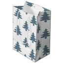 Search for dusty blue gift bags Trendy