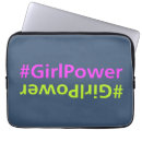 Search for running laptop cases Gym