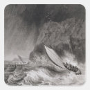 Search for colonisation stickers Captain