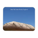 Search for steel magnets Blue