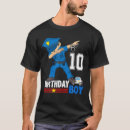 Search for police car tshirts Officer