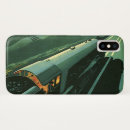 Search for speed iphone cases Retro